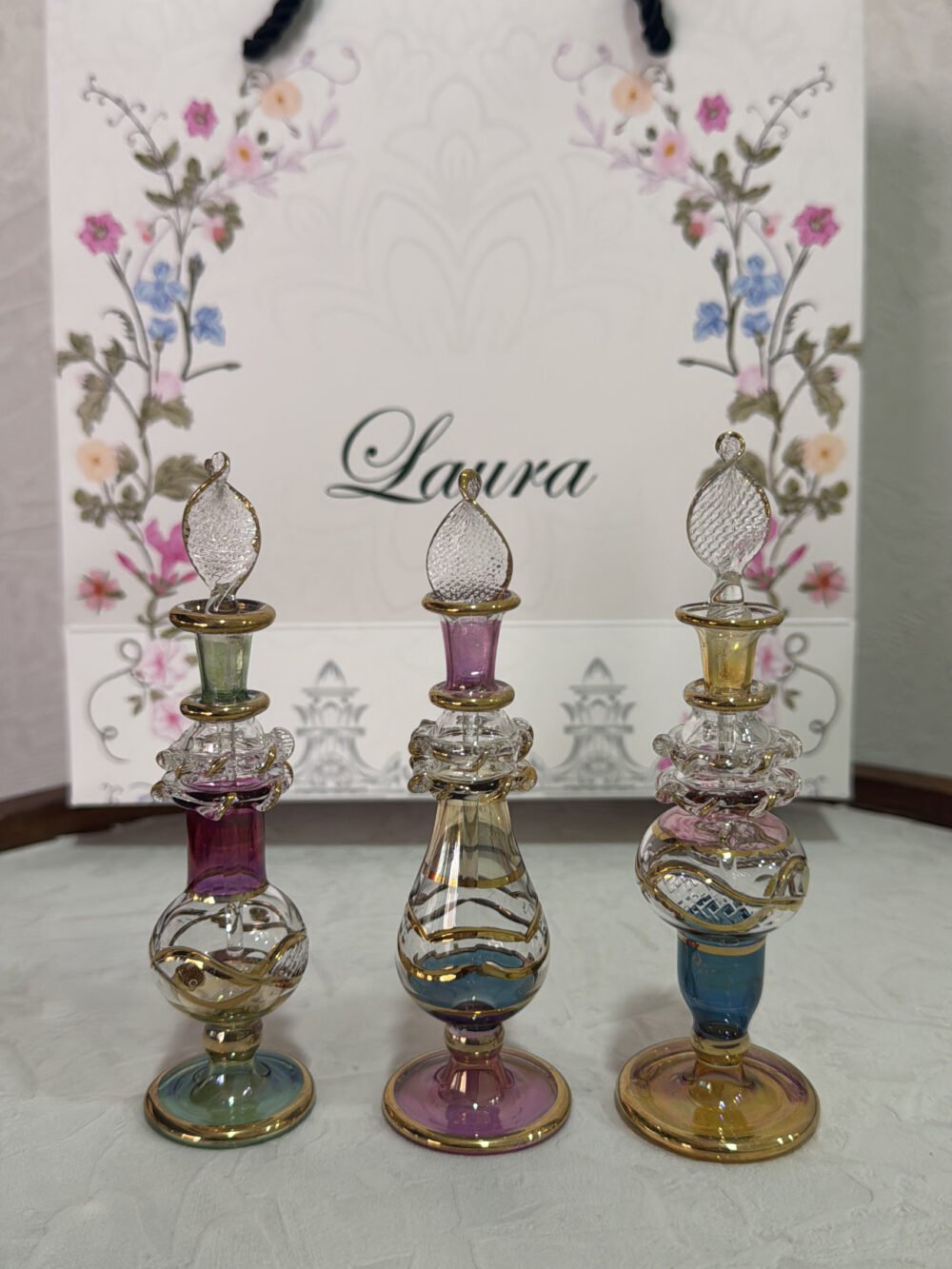 #22 مجموعة الريم