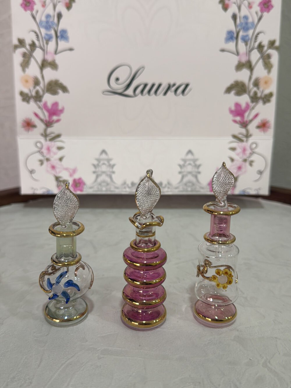 #23 مجموعة المها