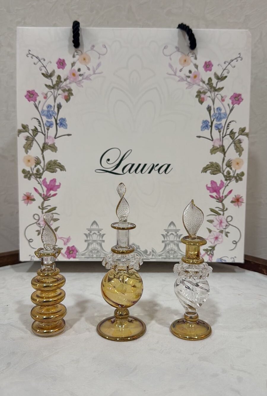 #20 مجموعة ضيّ الشَمس ☀️