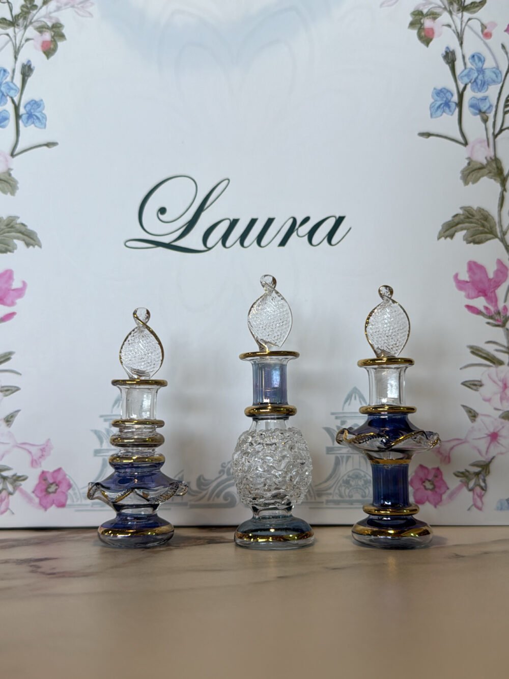 #41لؤلؤة البحر