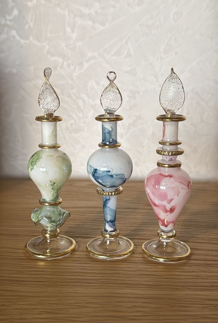 #38 مجموعة الفيء