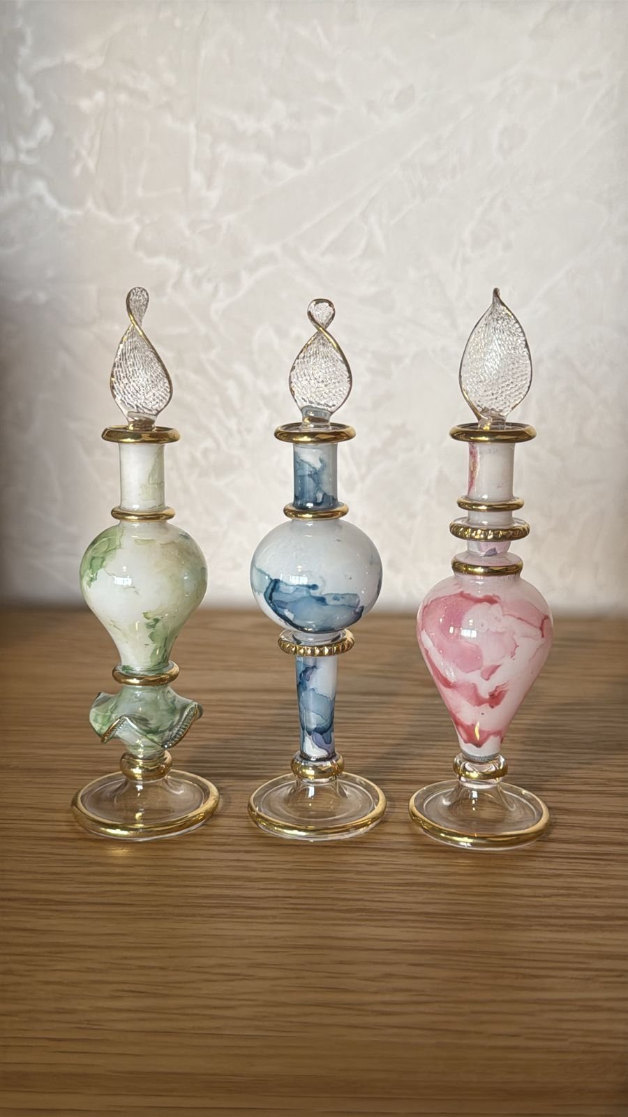 #38 مجموعة الفيء