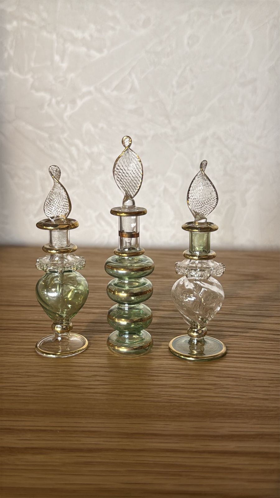 #37 مجموعة الهبوب