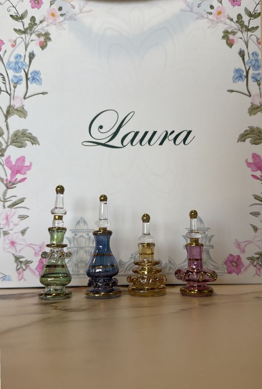 #40همس الندى