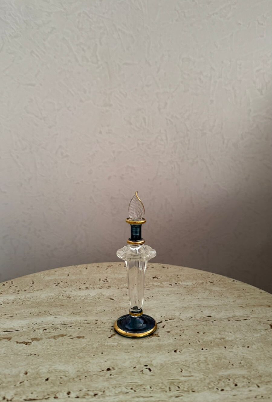 #107 جوهرة